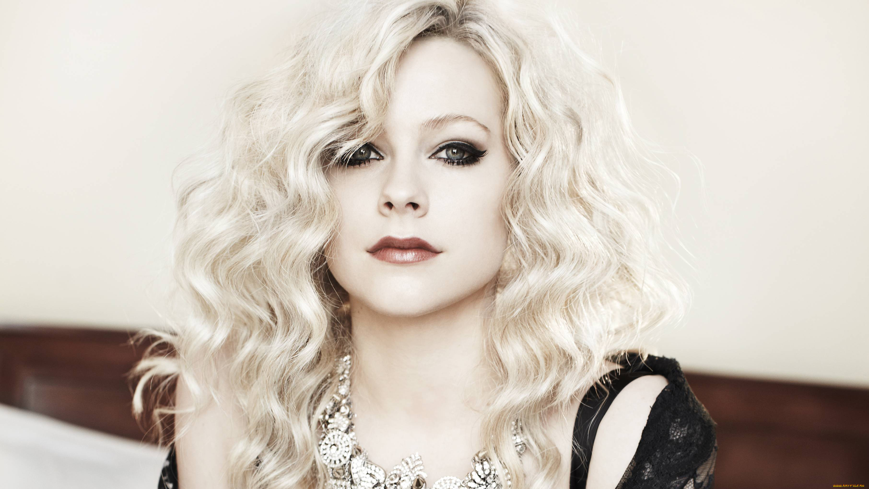 , avril lavigne, 